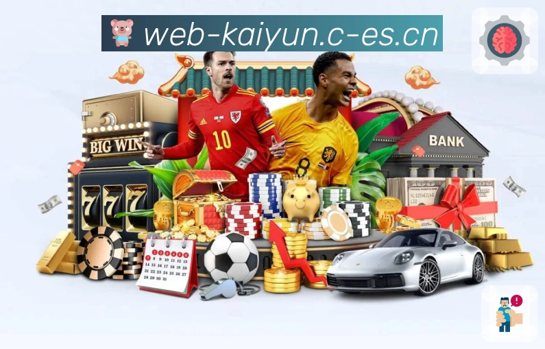 <strong>开云体育</strong>App 弱网优化